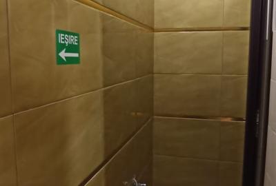 Vila interbelica cu terasa-restaurant in functiune zona Blv Marasesti Bucuresti - 15