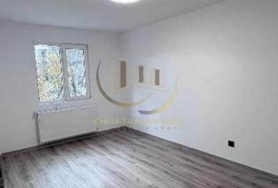 Apartament cu 3 camere semidecomandat în Central - 4