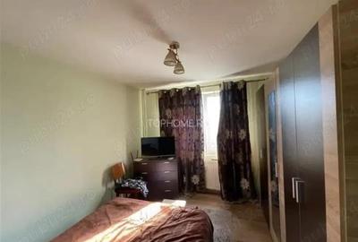 Vanzare Apartament 3 Camere Semidecomandat Berceni - 6