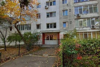 Emil Racovi?a Aleea Terasei | Apartament 3 camere - 3