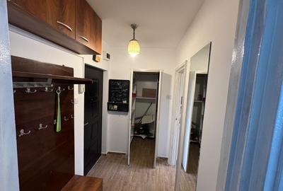 Apartament 2 camere, Bld Ctin Brancoveanu-Spitalul de copii Marie Curie - 3