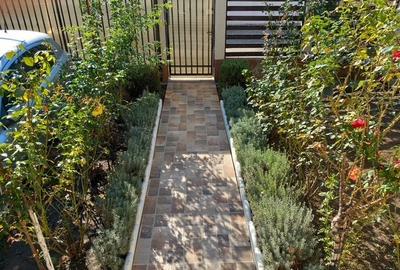 Duplex de vanzare,Domnesti - 6