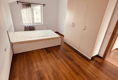 Casă cu 4 camere cu Teren 300 Mp în Central - 8