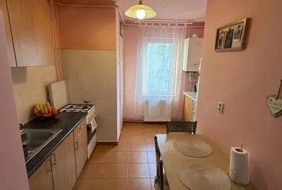 Tudor - Vanzare apartament 2 camere - Str. Pandurilor - 2