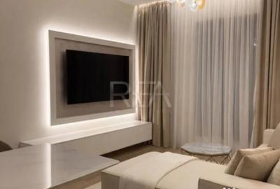 Apartament cu 3 camere decomandat în Central - 10