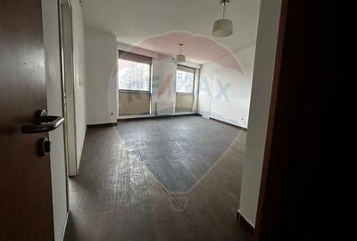 Birou, de 64 mp, în Bistrița Lac - 7