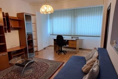 Inchiriez apartament 2 camere Andrei Muresanu - 2