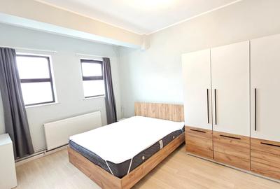 Strada Domneasca 2 camere mobilate 500 Euro - 8