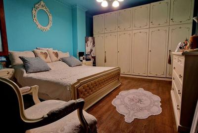 Casă cu 4 camere cu Teren 1458 Mp în Aradul Nou - 19