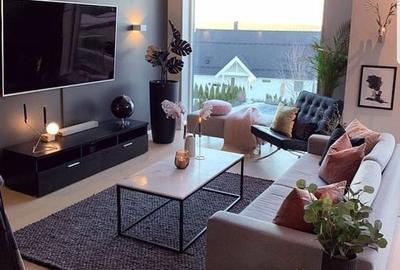 Apartament 2 Camere Brancoveanu - 1