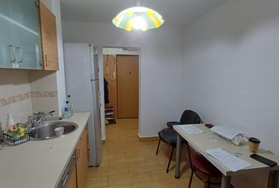 Morarilor, Vergului | 4 Camere | 2 Bai | Balcon | Masina spalat vase - 20