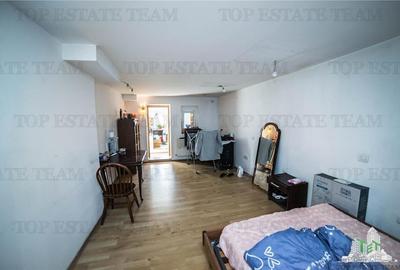 Vila 18 camere, 590 mp utili, pretabil sediu firma, cu toate utilitatile, aproap - 20