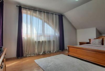 Casă cu 4 camere cu Teren 801 Mp în Livezeni - 7