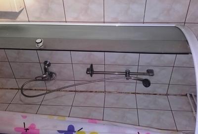 Garsonieră semidecomandată în Alba Iulia - 5