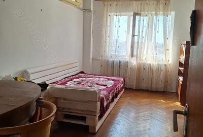 Apartament 3 camere - 3