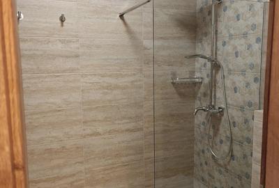 Apartament cu 2 camere semidecomandat în Turnișor - 4