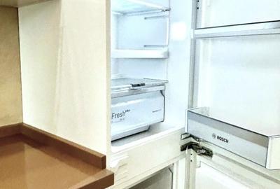 Apartament cu 2 camere in bloc nou, cu lift, zona Palatul Parlamentului - 6