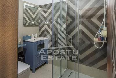 Vila,Piscina,teren fotbal,gradina,vegetatie - 25