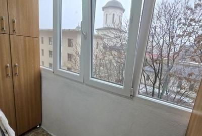 13 Septembrie-Sebastian-Prosper / Apartament 2 Camere - 14