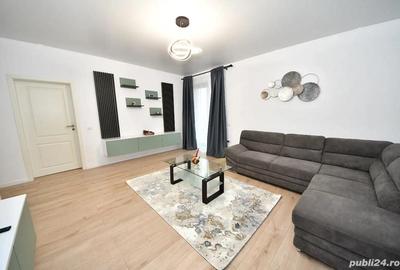 2 Camere Bloc NOU, Valoare Calitate Modern Locuibil imediat - 4