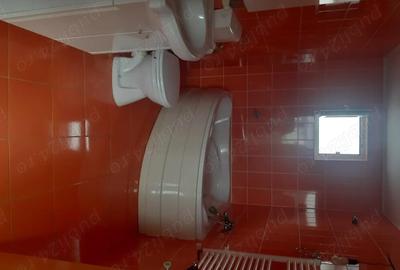 Casă cu 5 camere în Roșu - 7