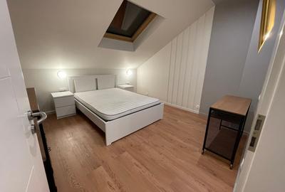 3 Camere I PIPERA I Scoala Americana - 11