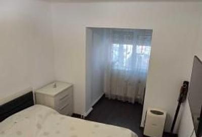 APARTAMENT SUPERB 3 CAMERE DECOMANDAT CONFORT 0 ZONA FAR - 6