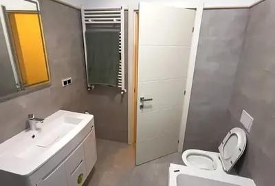 Apartament 3 Camere Baneasa - Damaroaia Mutare Imediata FARA TVA Apartament 3 Camere Baneasa - Damaroaia Mutare Imediata FARA TVA - 7