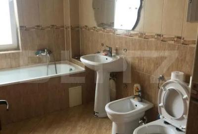 Apartament cu 2 camere decomandat, mobilat în Rădăuți - 7