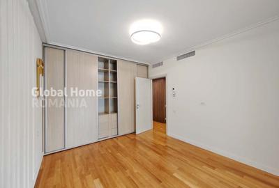 Wasington Residence | Exclusive 180 sqm Apartment | 4 Rooms - 15