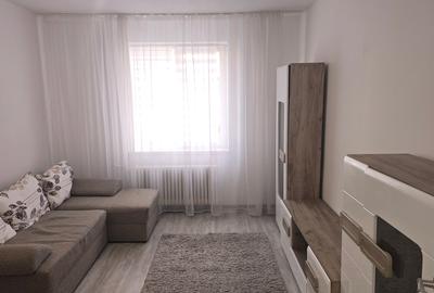 Garsonieră în Progresul - 1