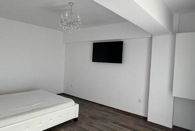 Apartament cu 2 camere în Lotus - 12