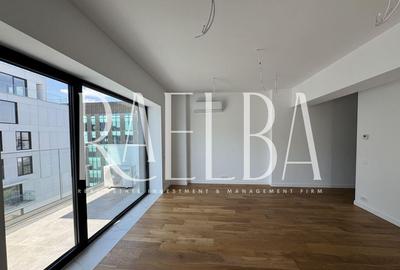 | 3 camere | ONE COTROCENI | DESIGN INTERIOR inclus | | 3 camere | ONE COTROCENI | DESIGN INTERIOR inclus | - 1