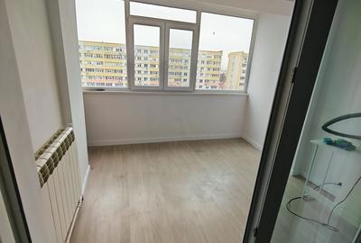 Apartament cu 2 camere decomandat în Colentina - 5