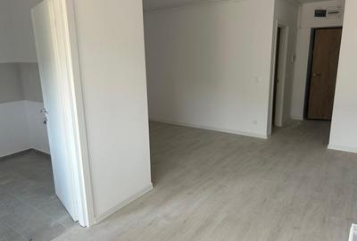 Garsonieră semidecomandată în Basarabia - 2