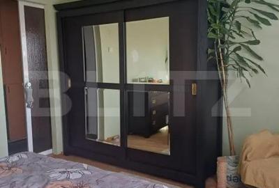 Apartament cu 2 camere decomandat în Turda - 2