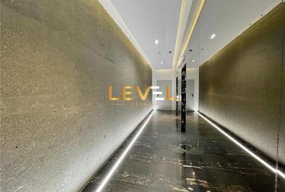 Apartament cu 2 camere decomandat în Herăstrău - 18