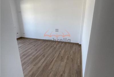 Apartament cu 2 camere în Republicii - 2