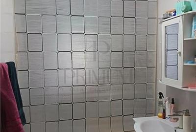 BRAITYM - GIROC - PARTER - 3 CAMERE - 2 BAI - BALCON - INCALZIRE PARDOSEALA - LO - 7