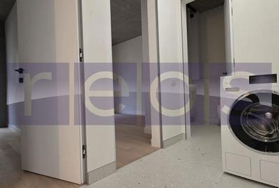 Apartament cu 4 camere în Dorobanți - 1