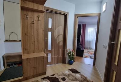 Apartament 2 camere în zona Billa - 2