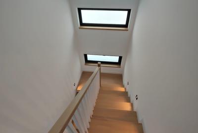 Casă cu 5 camere cu Teren 472 Mp în Bragadiru - 14