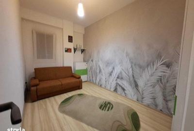 Apartament cu 3 camere în Chiajna - 4
