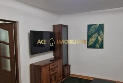 Apartament cu 2 camere decomandat, mobilat în Dristor - 2