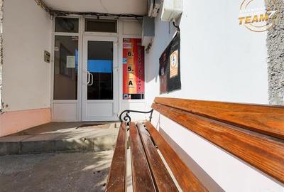 Tur 3D! Rezidenta distinctiv renovata, Simeria, Sfantu Gheorghe - 12