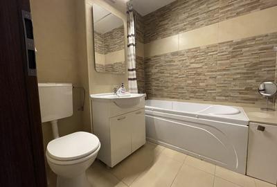 Apartament cu 3 camere decomandat în Lipovei - 1