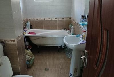 Apartament  2 camere -  Fundeni - 57MP - 9