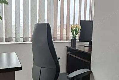 Apartament cu 2 camere semidecomandat în Lipovei - 6