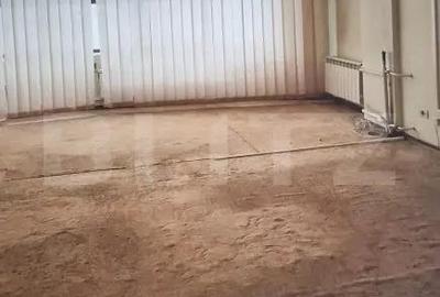 Spațiu comercial, de 450 mp, în Ultracentral - 12