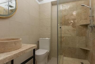 Vila 4 camere Otopeni I Parcare - 8